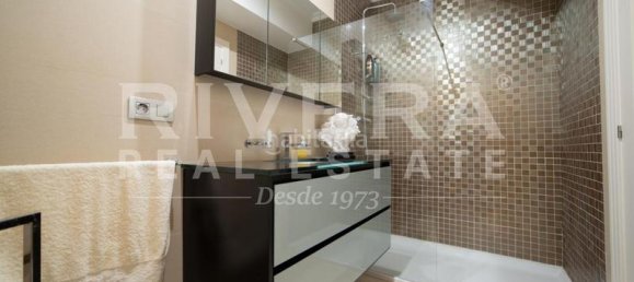 3 bedrooms Apartment in Vigo, Spain No. 173668 13