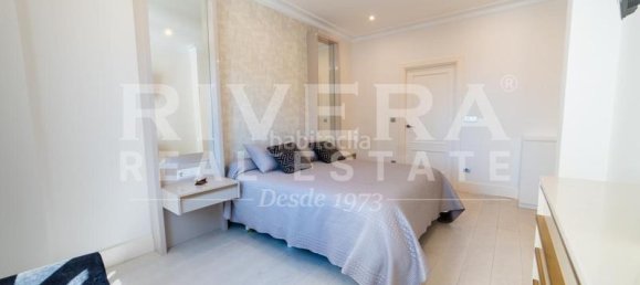 3 bedrooms Apartment in Vigo, Spain No. 173668 20