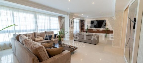 3 bedrooms Apartment in Vigo, Spain No. 173668 4