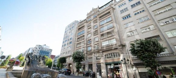 3 bedrooms Apartment in Vigo, Spain No. 173668 33
