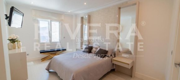 3 bedrooms Apartment in Vigo, Spain No. 173668 16