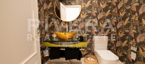 3 bedrooms Apartment in Vigo, Spain No. 173668 29