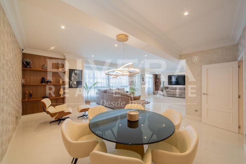 3 bedrooms Apartment in Vigo, Spain No. 173668