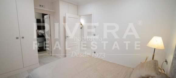 3 bedrooms Apartment in Vigo, Spain No. 173668 12