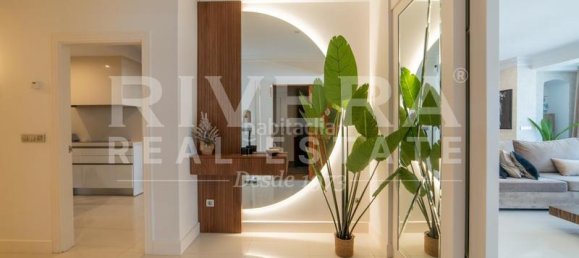 3 bedrooms Apartment in Vigo, Spain No. 173668 7