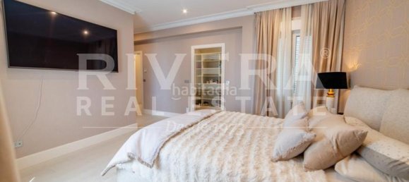3 bedrooms Apartment in Vigo, Spain No. 173668 27
