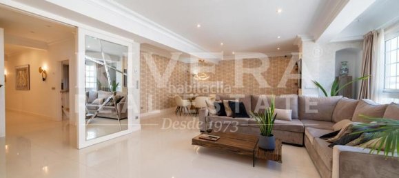 3 bedrooms Apartment in Vigo, Spain No. 173668 6