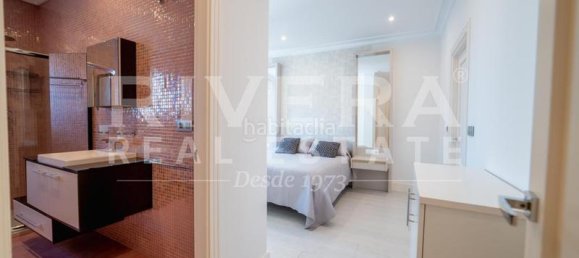3 bedrooms Apartment in Vigo, Spain No. 173668 21