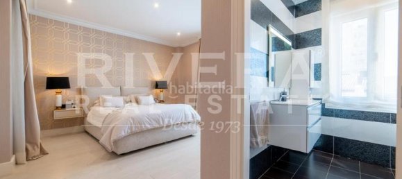 3 bedrooms Apartment in Vigo, Spain No. 173668 25