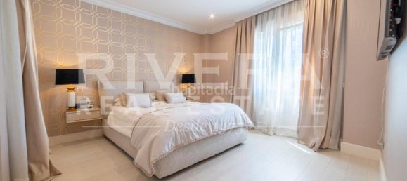3 bedrooms Apartment in Vigo, Spain No. 173668 24