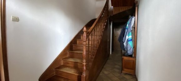 Таунхаус с 4 спальнями в Па-де-Кале, Франция № 315111 6