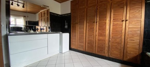 Таунхаус с 4 спальнями в Па-де-Кале, Франция № 315111 12