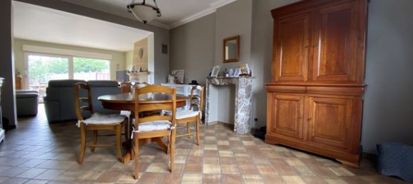 Таунхаус с 4 спальнями в Па-де-Кале, Франция № 315111 4