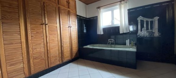 Таунхаус с 4 спальнями в Па-де-Кале, Франция № 315111 11