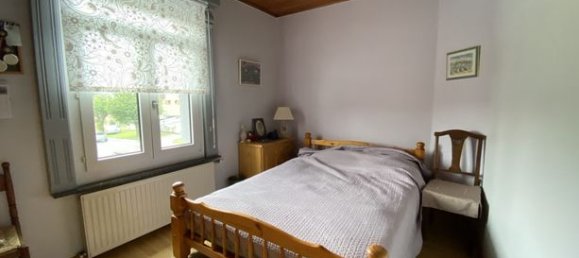 Таунхаус с 4 спальнями в Па-де-Кале, Франция № 315111 8