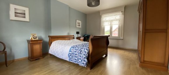 Таунхаус с 4 спальнями в Па-де-Кале, Франция № 315111 7