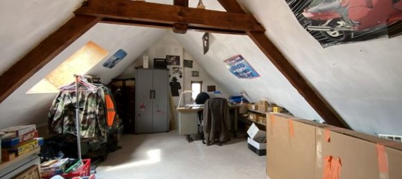 Таунхаус с 4 спальнями в Па-де-Кале, Франция № 315111 10