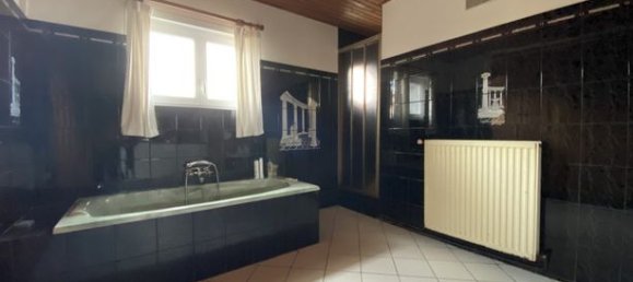 Таунхаус с 4 спальнями в Па-де-Кале, Франция № 315111 13