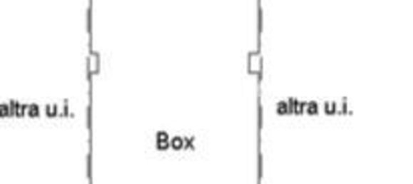 3 rooms Apartment in Guanzate, Italy No. 269374 23