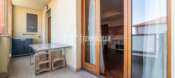 3 rooms Apartment in Guanzate, Italy No. 269374 19