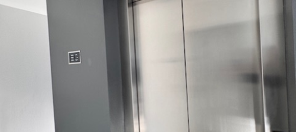 Apartamento T1 em Hochtaunuskreis, Germany N.º 106339 11