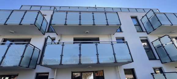 Apartamento T1 em Hochtaunuskreis, Germany N.º 106339 21