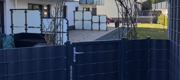 Apartamento T1 em Hochtaunuskreis, Germany N.º 106339 9