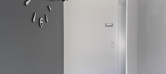 Apartamento T1 em Hochtaunuskreis, Germany N.º 106339 14