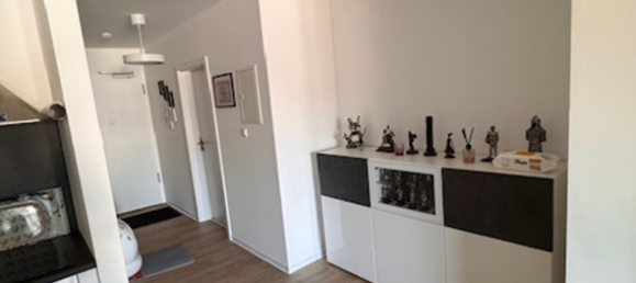 Apartamento T1 em Hochtaunuskreis, Germany N.º 106339 16