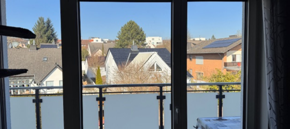 Apartamento T1 em Hochtaunuskreis, Germany N.º 106339 19