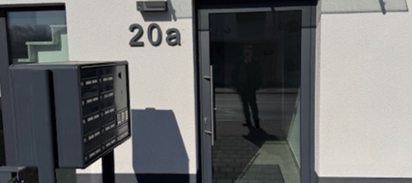 Apartamento T1 em Hochtaunuskreis, Germany N.º 106339 2