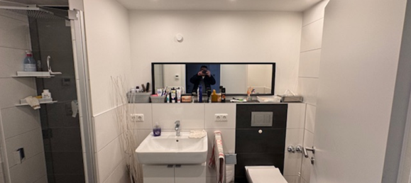 Apartamento T1 em Hochtaunuskreis, Germany N.º 106339 18