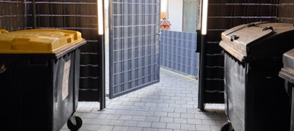 Apartamento T1 em Hochtaunuskreis, Germany N.º 106339 6