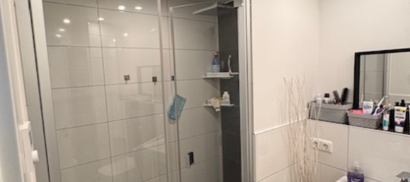 Apartamento T1 em Hochtaunuskreis, Germany N.º 106339 17