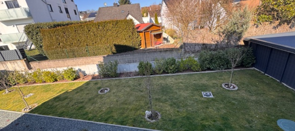 Apartamento T1 em Hochtaunuskreis, Germany N.º 106339 22