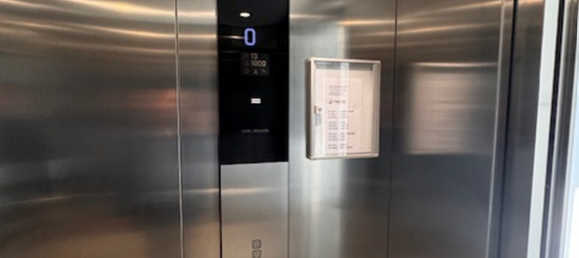 Apartamento T1 em Hochtaunuskreis, Germany N.º 106339 13