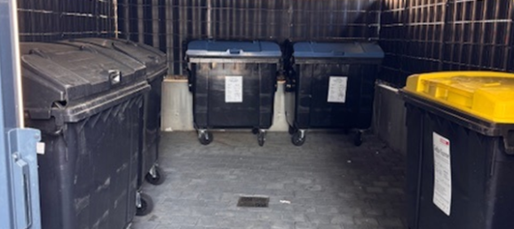 Apartamento T1 em Hochtaunuskreis, Germany N.º 106339 7