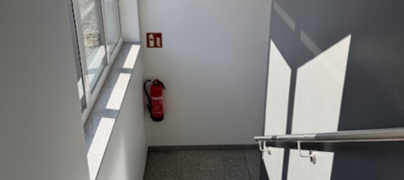 Apartamento T1 em Hochtaunuskreis, Germany N.º 106339 15