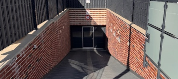 Apartamento T1 em Hochtaunuskreis, Germany N.º 106339 3