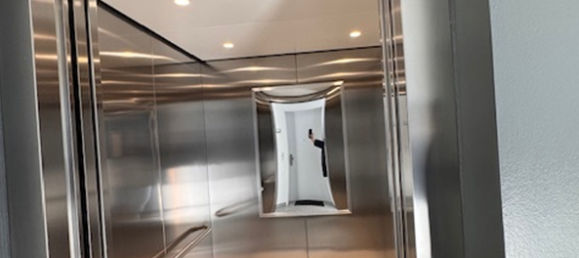 Apartamento T1 em Hochtaunuskreis, Germany N.º 106339 12