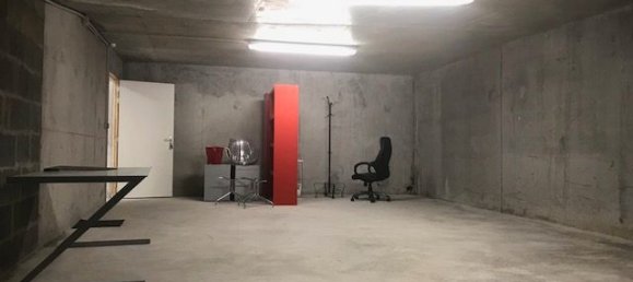 Propriété commerciale à Nantes, France No. 336845 2