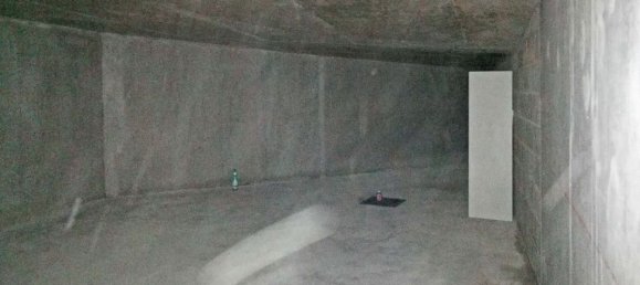 Propriété commerciale à Nantes, France No. 336845 4