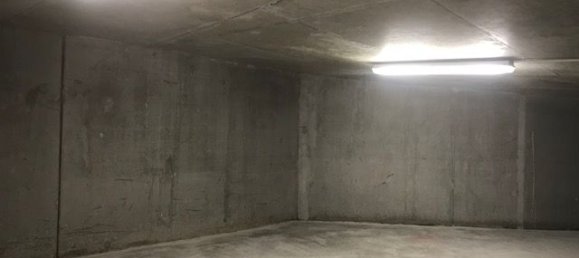 Propriété commerciale à Nantes, France No. 336845 3