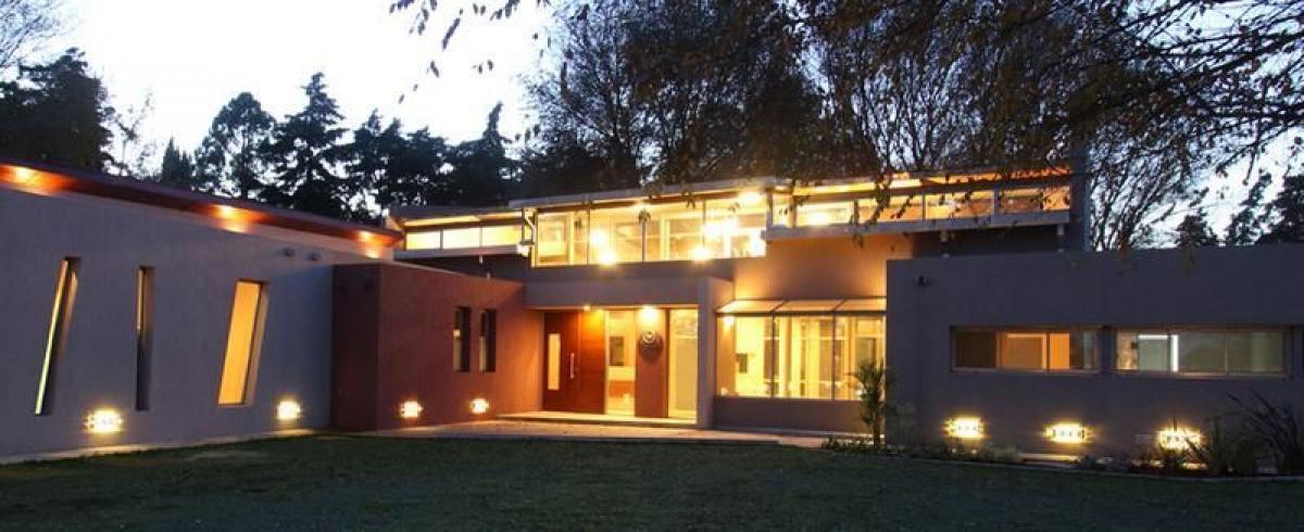  Hotel in Santa Fe, Argentina No. 21909