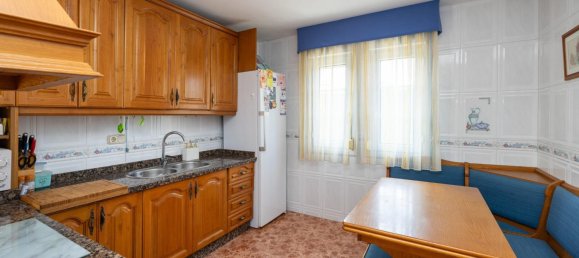 5 chambres Maison à Cullar Vega, Spain No. 26263 24