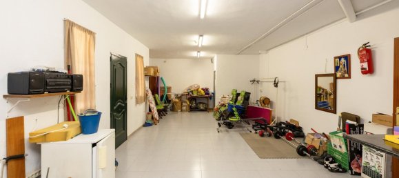 5 chambres Maison à Cullar Vega, Spain No. 26263 48