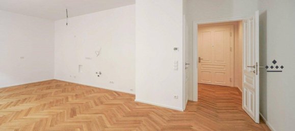 2-salle Appartement à Hernals, Austria No. 10703 9