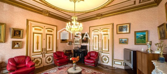 8 غرف نوم قلاع في Marle, France رقم 78382 9