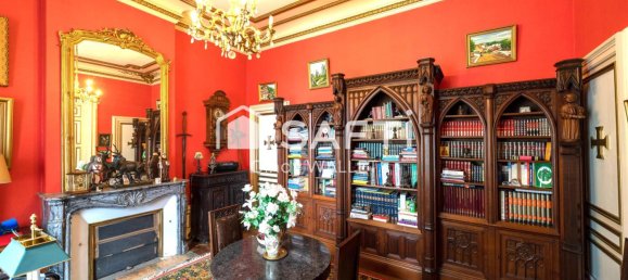 8 غرف نوم قلاع في Marle, France رقم 78382 10