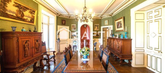 8 غرف نوم قلاع في Marle, France رقم 78382 12